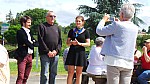 2018-06-02-point-dorgue-pipriac-voyage-aller-RF (114).jpg 2018-06-02-point-dorgue-pipriac-voyage-aller-RF (114).jpg