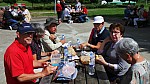 2018-06-02-point-dorgue-pipriac-voyage-aller-RF (115).jpg 2018-06-02-point-dorgue-pipriac-voyage-aller-RF (115).jpg
