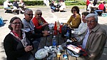 2018-06-02-point-dorgue-pipriac-voyage-aller-RF (116).jpg 2018-06-02-point-dorgue-pipriac-voyage-aller-RF (116).jpg