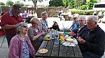 2018-06-02-point-dorgue-pipriac-voyage-aller-RF (117).jpg 2018-06-02-point-dorgue-pipriac-voyage-aller-RF (117).jpg