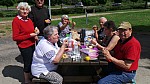 2018-06-02-point-dorgue-pipriac-voyage-aller-RF (118).jpg 2018-06-02-point-dorgue-pipriac-voyage-aller-RF (118).jpg