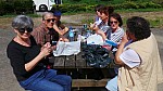 2018-06-02-point-dorgue-pipriac-voyage-aller-RF (120).jpg 2018-06-02-point-dorgue-pipriac-voyage-aller-RF (120).jpg