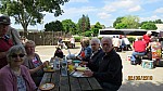 2018-06-02-pointdorgue-pipriac-pique-nique-parthenay-HH- (101).jpg 2018-06-02-pointdorgue-pipriac-pique-nique-parthenay-HH- (101).jpg