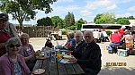 2018-06-02-pointdorgue-pipriac-pique-nique-parthenay-HH- (101).jpg