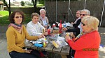 2018-06-02-pointdorgue-pipriac-pique-nique-parthenay-HH- (102).jpg 2018-06-02-pointdorgue-pipriac-pique-nique-parthenay-HH- (102).jpg