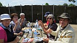 2018-06-02-pointdorgue-pipriac-pique-nique-parthenay-HH- (103).jpg 2018-06-02-pointdorgue-pipriac-pique-nique-parthenay-HH- (103).jpg