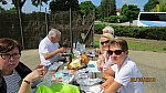 2018-06-02-pointdorgue-pipriac-pique-nique-parthenay-HH- (104).jpg 2018-06-02-pointdorgue-pipriac-pique-nique-parthenay-HH- (104).jpg