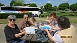 2018-06-02-pointdorgue-pipriac-pique-nique-parthenay-HH- (105).jpg 2018-06-02-pointdorgue-pipriac-pique-nique-parthenay-HH- (105).jpg