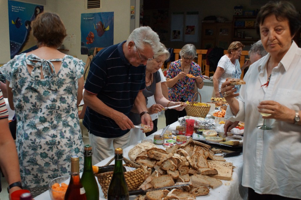 2018-07-04-fin-saison (100).jpg