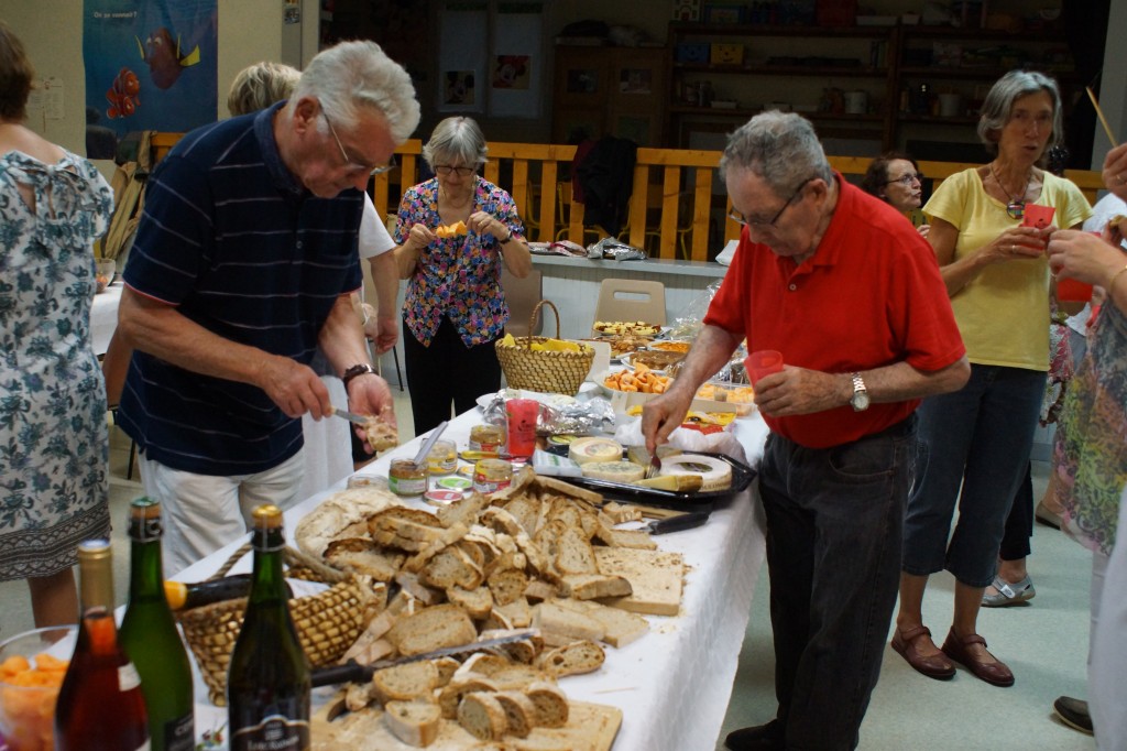 2018-07-04-fin-saison (101).jpg