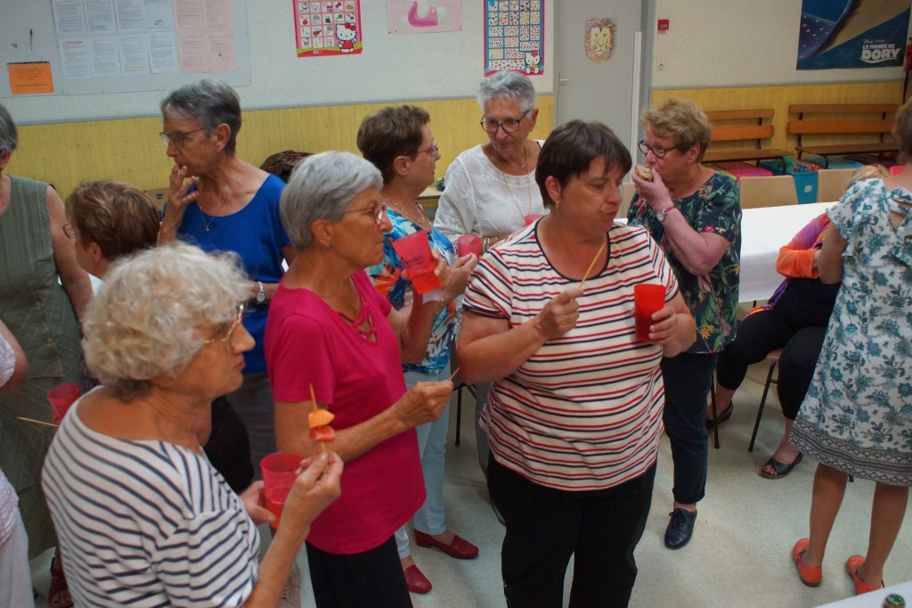 2018-07-04-fin-saison (102).jpg