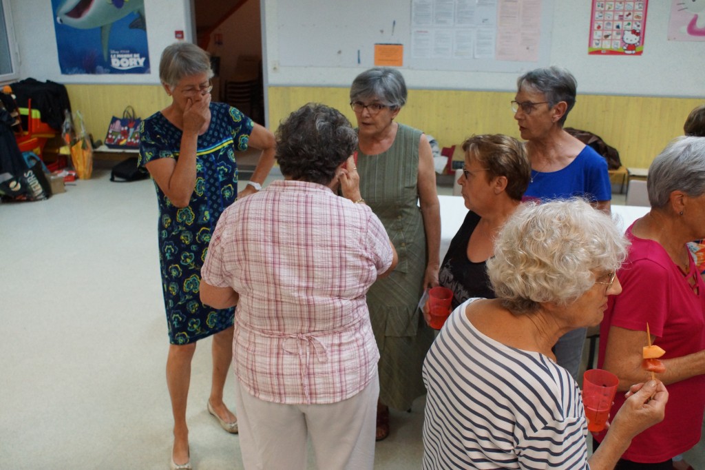 2018-07-04-fin-saison (103).jpg