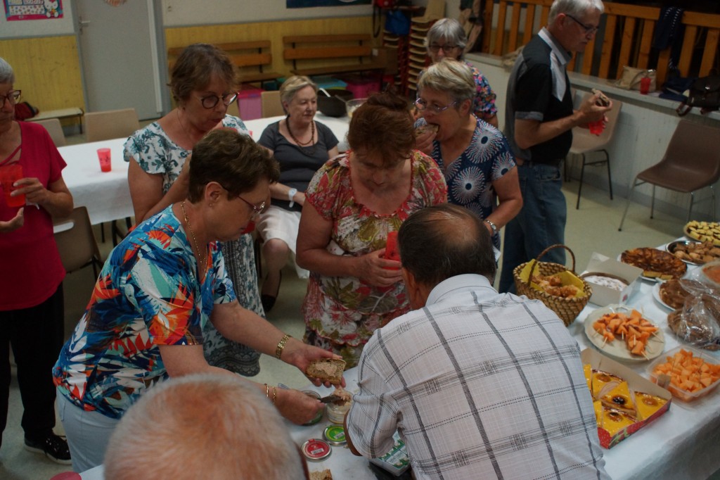 2018-07-04-fin-saison (104).jpg