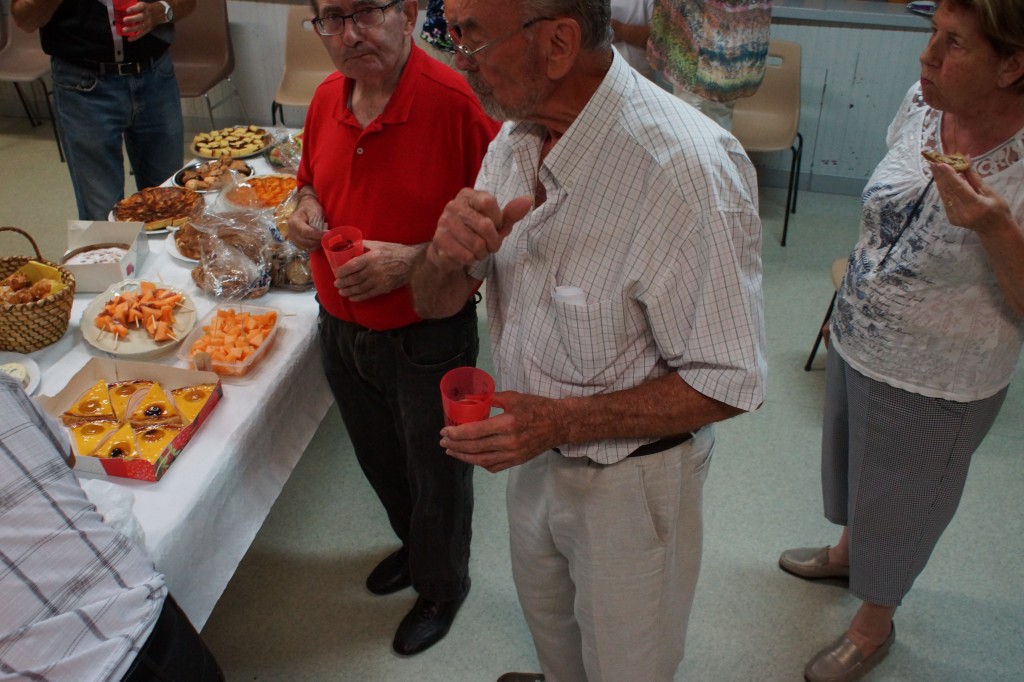 2018-07-04-fin-saison (105).jpg