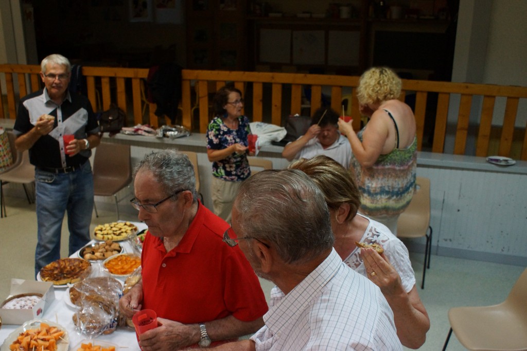 2018-07-04-fin-saison (106).jpg