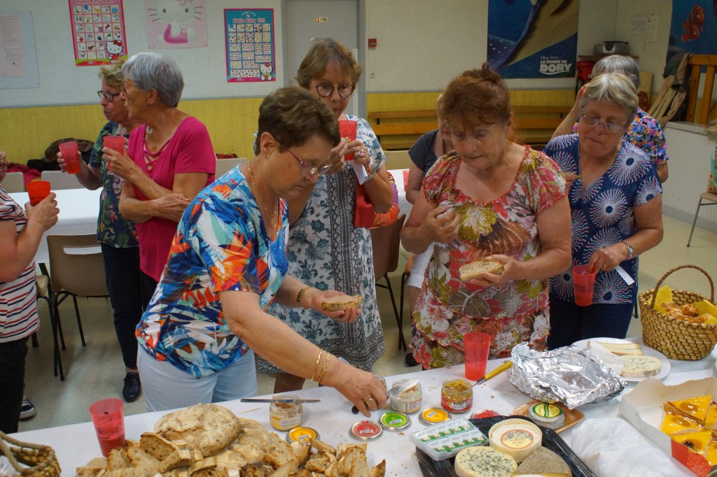 2018-07-04-fin-saison (107).jpg