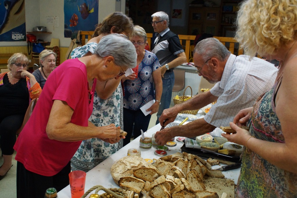 2018-07-04-fin-saison (108).jpg