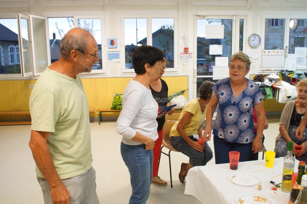 2018-07-04-fin-saison (109).jpg