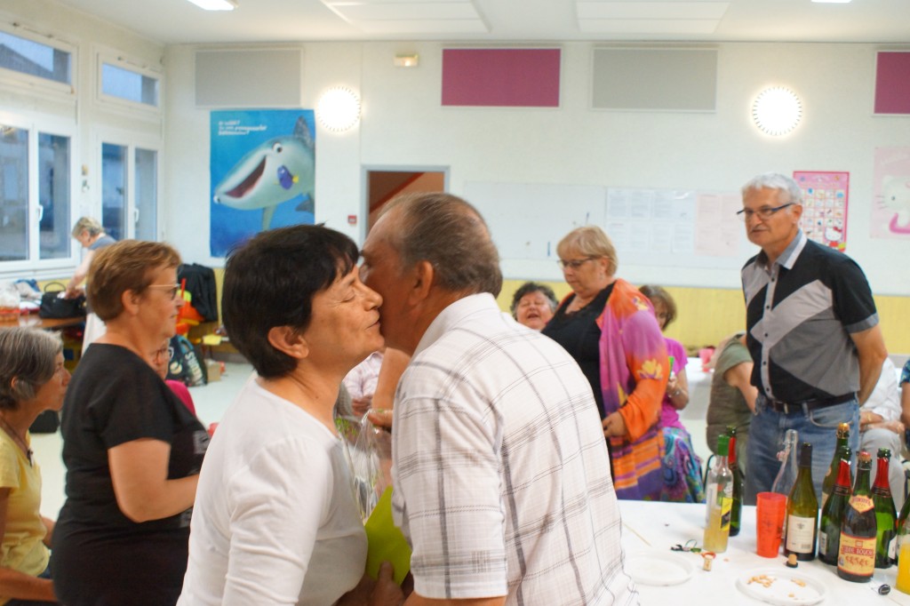 2018-07-04-fin-saison (110).jpg