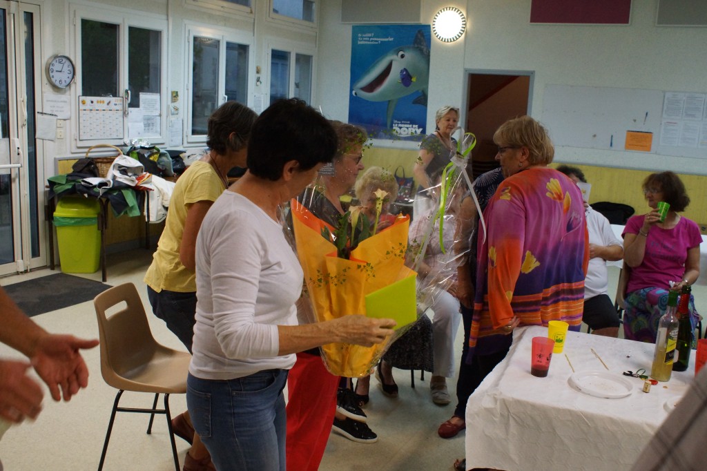 2018-07-04-fin-saison (111).jpg