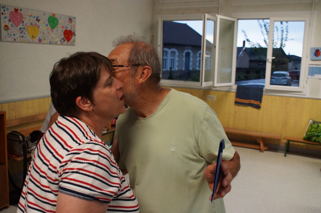 2018-07-04-fin-saison (113).jpg