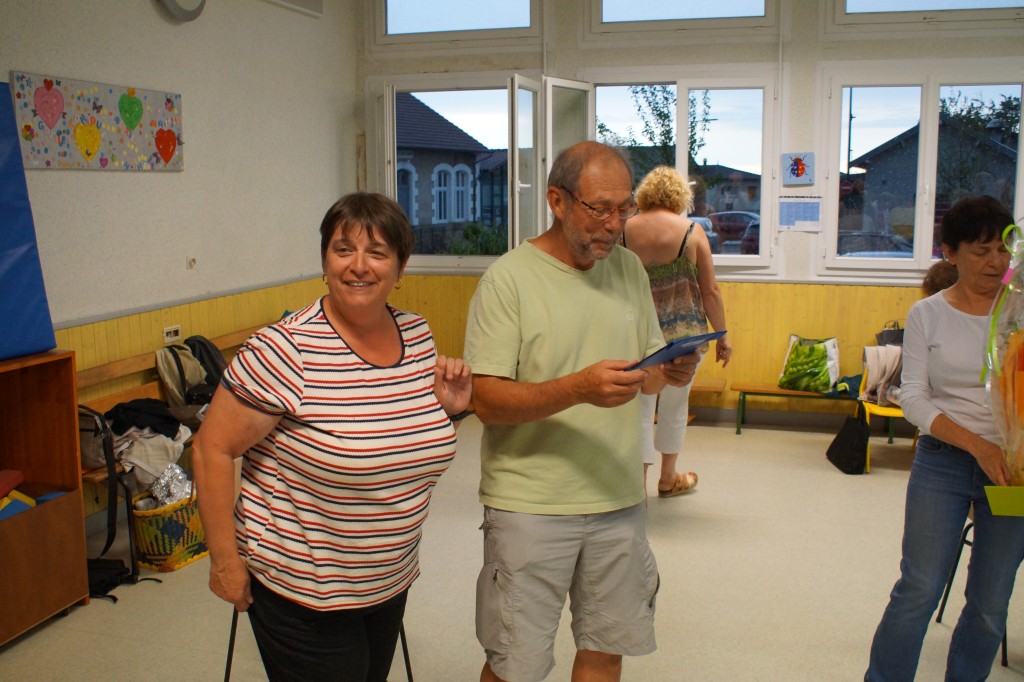 2018-07-04-fin-saison (115).jpg