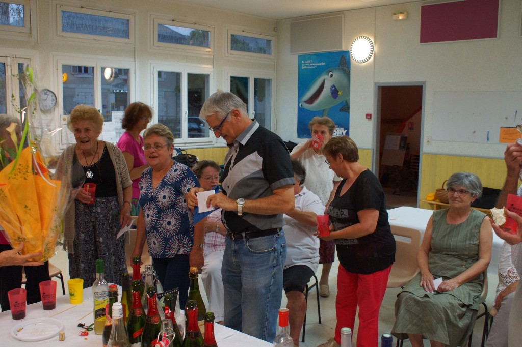 2018-07-04-fin-saison (116).jpg