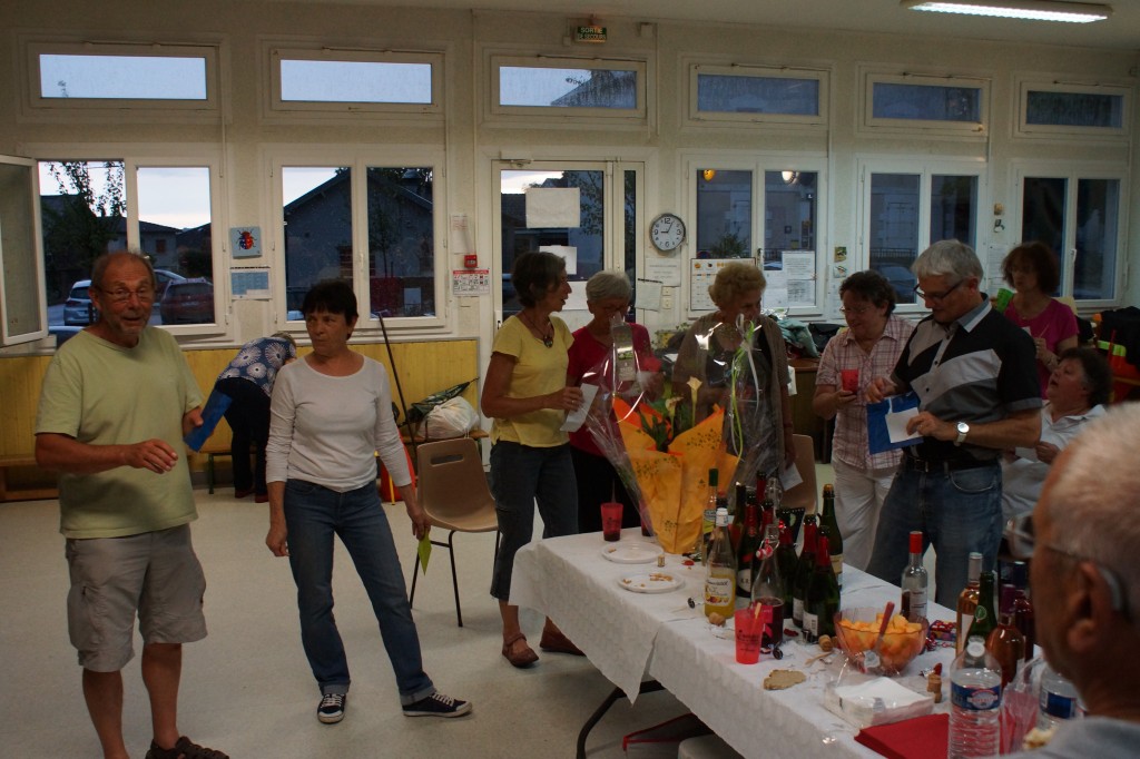 2018-07-04-fin-saison (117).jpg