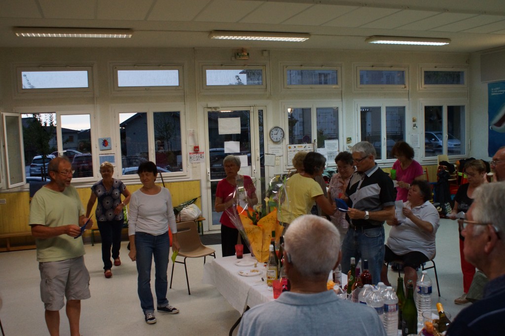 2018-07-04-fin-saison (118).jpg