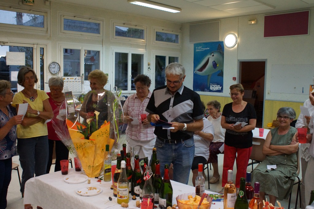 2018-07-04-fin-saison (120).jpg