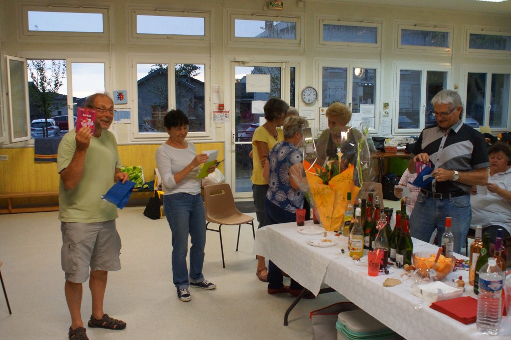 2018-07-04-fin-saison (121).jpg