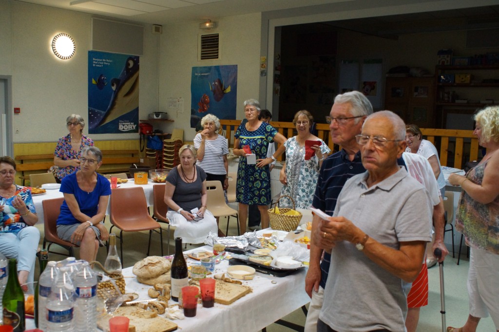 2018-07-04-fin-saison (122).jpg