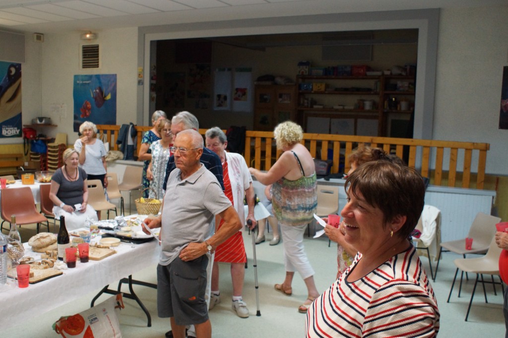 2018-07-04-fin-saison (123).jpg