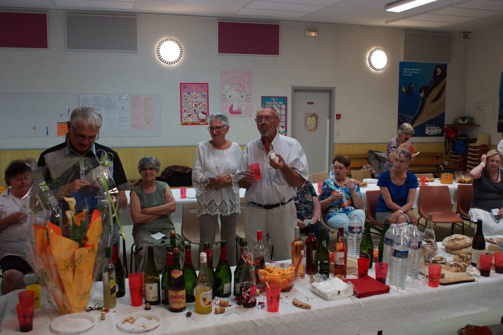 2018-07-04-fin-saison (124).jpg