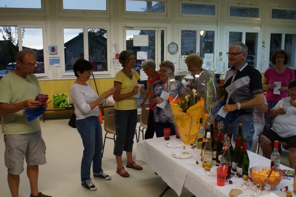 2018-07-04-fin-saison (125).jpg