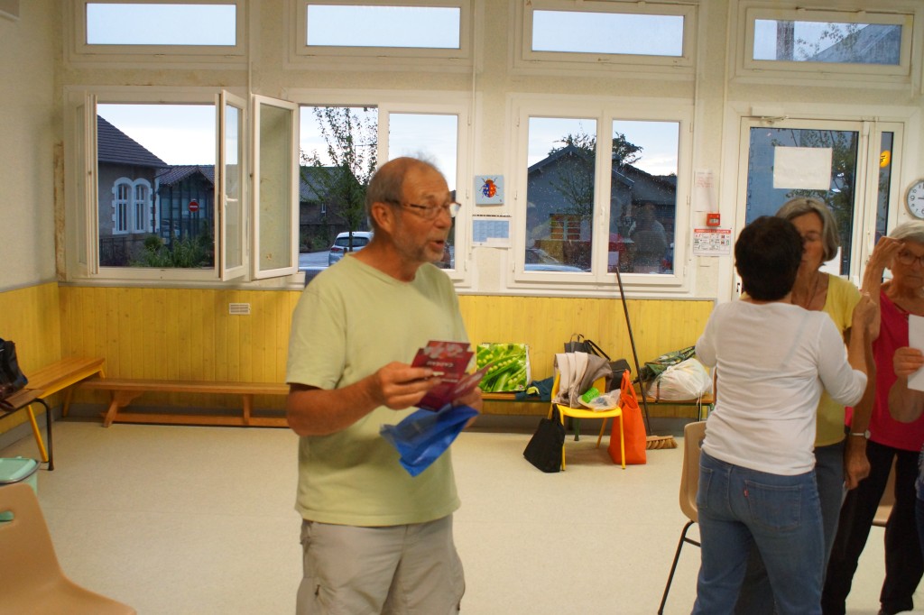 2018-07-04-fin-saison (126).jpg