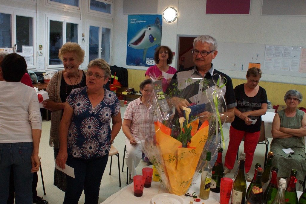 2018-07-04-fin-saison (127).jpg