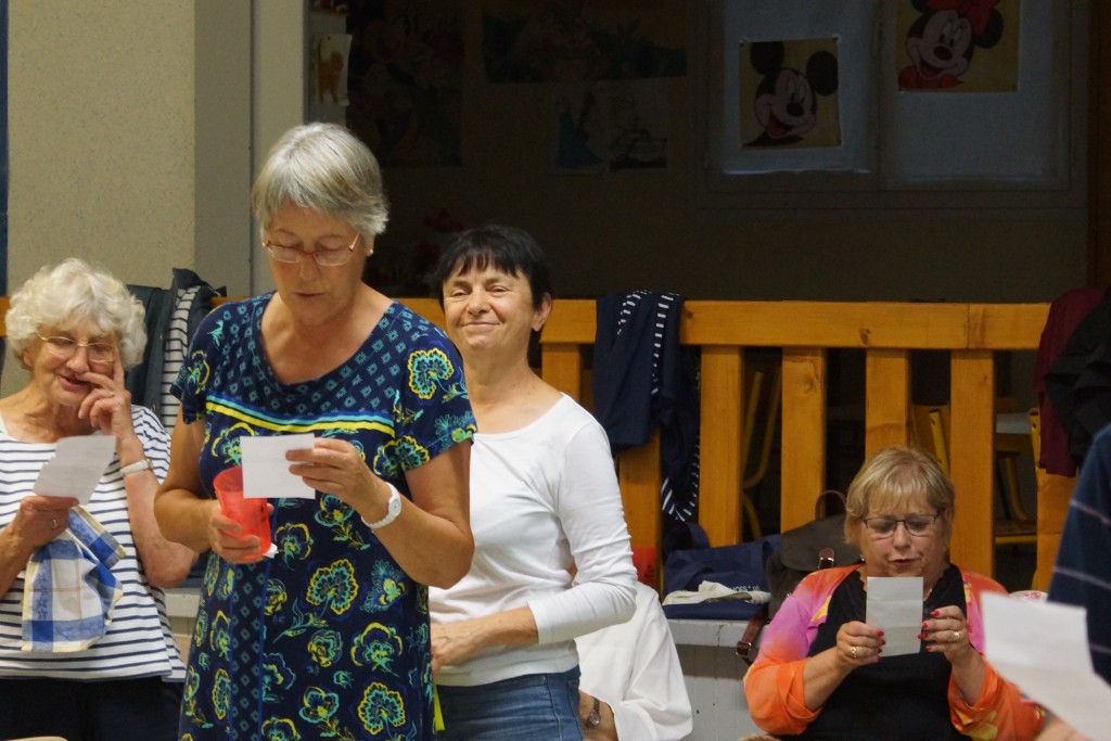 2018-07-04-fin-saison (128).jpg