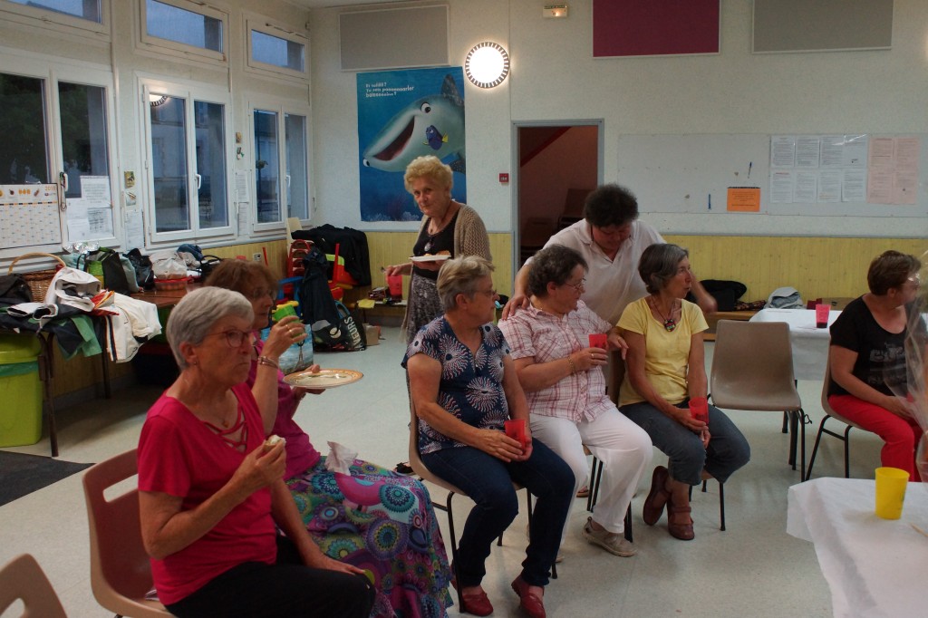 2018-07-04-fin-saison (131).jpg