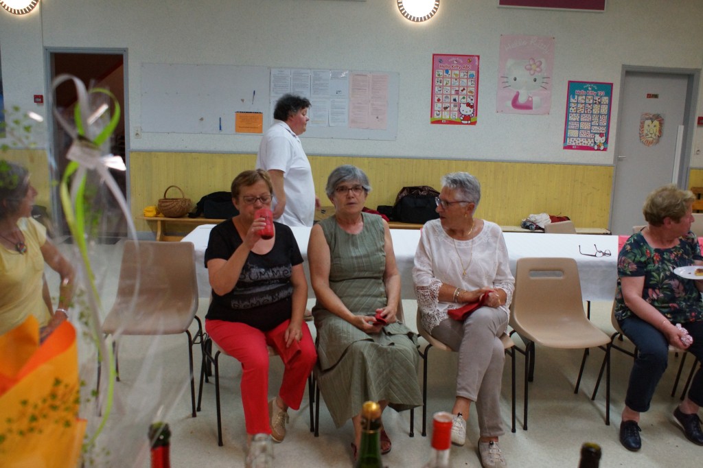 2018-07-04-fin-saison (132).jpg