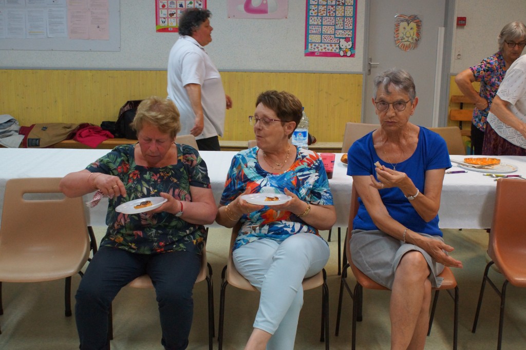 2018-07-04-fin-saison (133).jpg