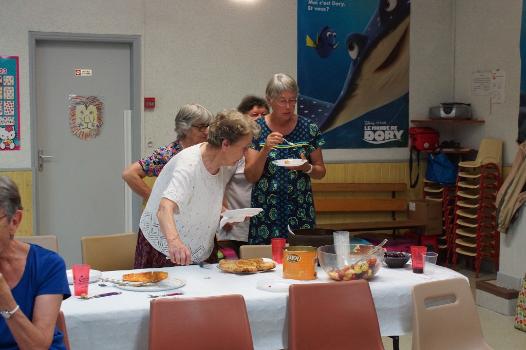 2018-07-04-fin-saison (134).jpg