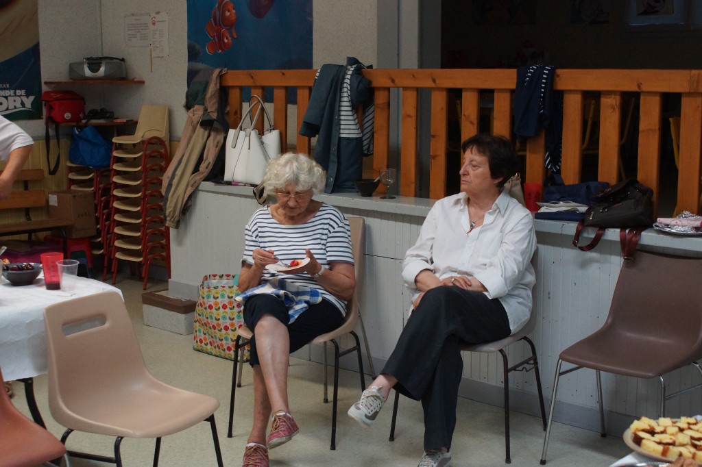 2018-07-04-fin-saison (135).jpg