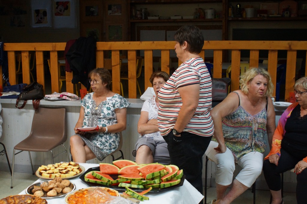 2018-07-04-fin-saison (136).jpg