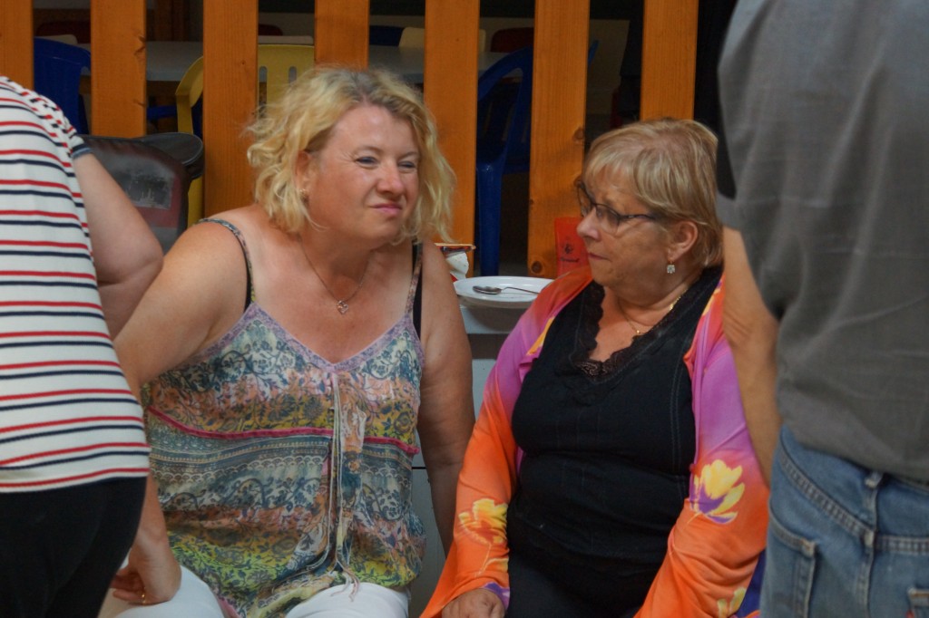 2018-07-04-fin-saison (137).jpg