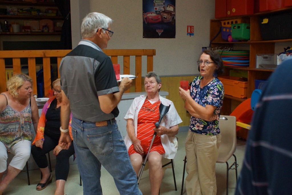 2018-07-04-fin-saison (138).jpg