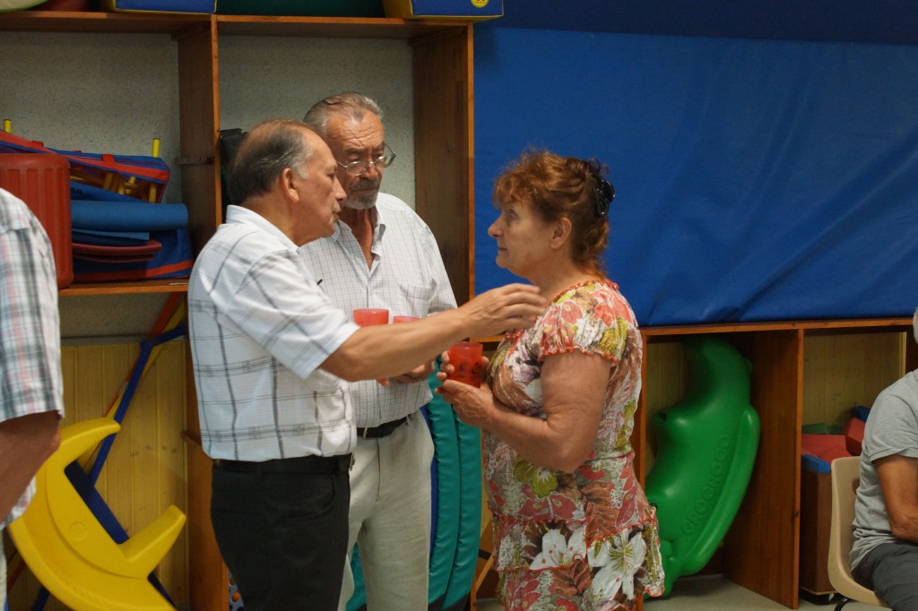 2018-07-04-fin-saison (140).jpg