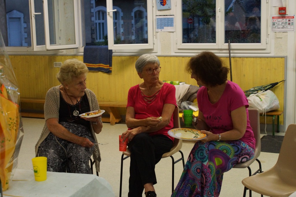 2018-07-04-fin-saison (142).jpg