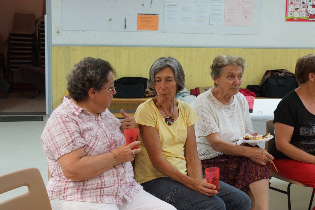 2018-07-04-fin-saison (143).jpg