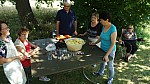 2019-07-03-chorale-pot-fin-annee (10).jpg 2019-07-03-chorale-pot-fin-annee (10).jpg